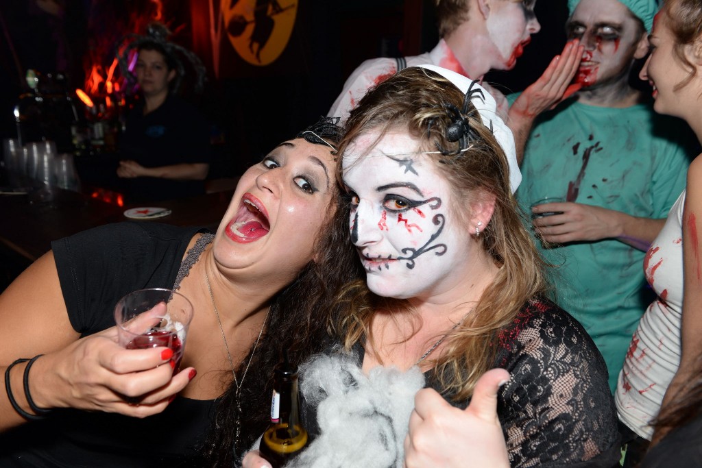 ../Images/Halloween Kaninefaaten 267.jpg